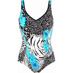 Levana S985 vyztužené jednodílné modrá – Sleviste.cz