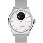 WITHINGS SCANWATCH 2 – Zbozi.Blesk.cz