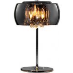 Trio 511210306 – Zbozi.Blesk.cz