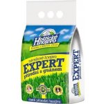 Forestina Expert tráv. hn. přírodní s guánem 2,5 kg – Sleviste.cz