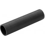 Den Braven Trubka distanční AR, 22 - 26 mm x 2 m, plastová – Sleviste.cz
