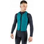 O'Neill Kite Vest