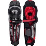 chrániče holení CCM JetSpeed FT1 JR – Zboží Dáma