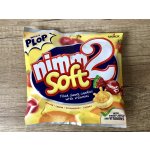 nimm2 Soft sour 90 g – Sleviste.cz