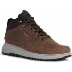 Geox Aerantis 4x4 B ABX – Sleviste.cz