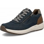 Rieker 11504-14 modré – Hledejceny.cz