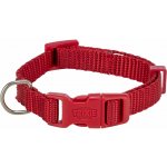 Trixie obojek Premium – HobbyKompas.cz