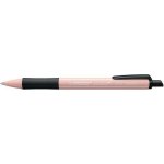 Stabilo pointball NatureCOLORS kuličkové pero pudrově růžové 6034/4-41 – Zboží Mobilmania