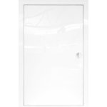 Przybysz revizní dvířka 400 x 500 mm kovová – Hledejceny.cz