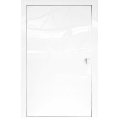 Przybysz revizní dvířka 400 x 500 mm kovová – Hledejceny.cz
