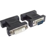 PremiumCord kpdva-2 – Zboží Mobilmania