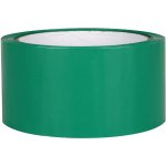 Lerko Páska práskačka – Hledejceny.cz