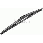 Bosch 350 mm BO 3397004631 – Hledejceny.cz