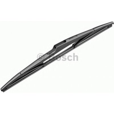 Bosch 350 mm BO 3397004631 – Hledejceny.cz