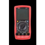 UNI-T UT-58C – Zbozi.Blesk.cz