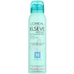 L'Oréal Elséve Fibralogy Air Dry Shampoo 150 ml – Hledejceny.cz