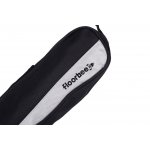 FLOORBEE Shotgun 3.0 – Zboží Dáma FLOORBEE Shotgun 3.0 – Zboží Dáma