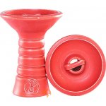 HC Bridge Phunnel červená – Sleviste.cz