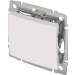 Legrand 774407 – Hledejceny.cz