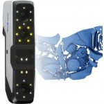 3DeVOK MQ – Sleviste.cz