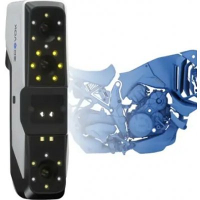 3DeVOK MQ – Sleviste.cz