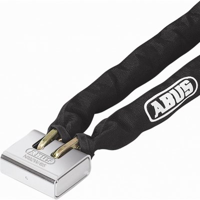 ABUS Winner-Chain 92W65/8KS110 – Hledejceny.cz
