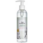 Soaphoria Babyphoria Organický sprchový gel a šampon na vlasy 250 ml – Sleviste.cz