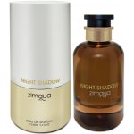 Zimaya Night Shadow parfémovaná voda unisex 100 ml – Zboží Dáma