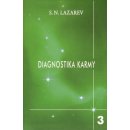 Diagnostika karmy 3 S.N. Lazarev