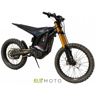 Arctic Leopard XE PRO R 26kW 60Ah černá – Zbozi.Blesk.cz