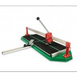 Battipav Super PRO 900 – Zbozi.Blesk.cz