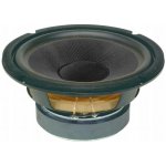 SAL SBX1620 8ohm/80W – Sleviste.cz