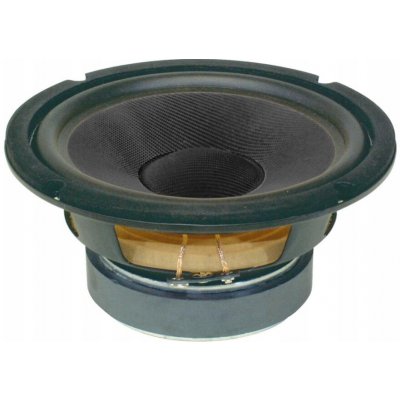 SAL SBX1620 8ohm/80W – Sleviste.cz