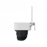 TESLA SecureQ SC45 – Zbozi.Blesk.cz