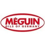 Méguin L2 400 g