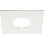 SLV 1006138 – Zboží Dáma