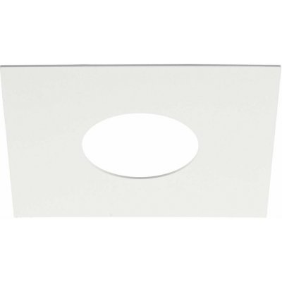 SLV 1006138 – Zboží Dáma