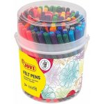 Jovi 1999 120 ks – Zbozi.Blesk.cz