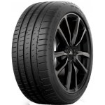 Michelin Pilot Super Sport 255/35 R20 97Y – Hledejceny.cz