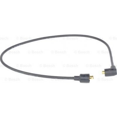 BOSCH Kabel zapalovací svíčky 0986356049 – Hledejceny.cz