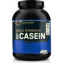 Optimum Nutrition Gold Standart Casein 1820 g