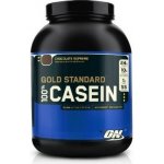 Optimum Nutrition Gold Standart Casein 1820 g – Hledejceny.cz