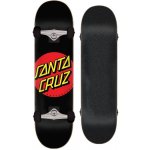 Santa Cruz Classic Dot – Zboží Dáma
