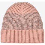 Buff merino Active Hat beanie 1323395081000 Pink – Hledejceny.cz