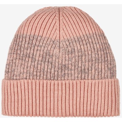 Buff merino Active Hat beanie 1323395081000 Pink – Hledejceny.cz
