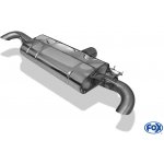 FOX MB211015-TLP – Hledejceny.cz