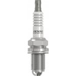 Zapalovací svíčka DENSO K20PBR-S10