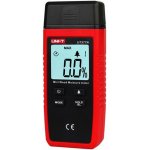 UNI-T UT377A – Hledejceny.cz