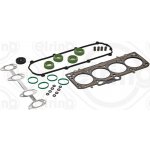 Sada těsnění, hlava válce ELRING 376.131 – Hledejceny.cz