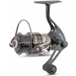 MS Range Match 3000 – Zboží Dáma